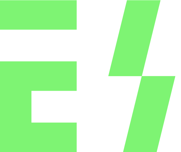 EST Logo